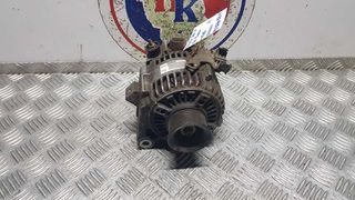 TOYOTA RAV4 00 2.00cc ΔΥΝΑΜΟ ΚΩΔ:27060-28110