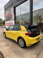 Volkswagen ID.3 2021 PRO - 204PS TAXI-thumb-3