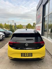 Volkswagen ID.3 2021 PRO - 204PS TAXI-thumb-4
