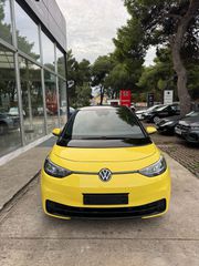 Volkswagen ID.3 2021 PRO - 204PS TAXI-thumb-6
