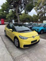 Volkswagen ID.3 2021 PRO - 204PS TAXI-thumb-7