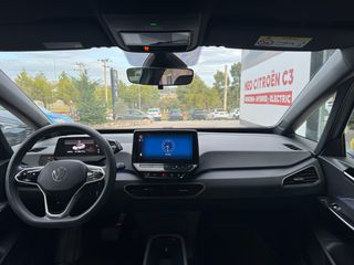 Volkswagen ID.3 2021 PRO - 204PS TAXI-thumb-9