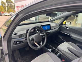 Volkswagen ID.3 2021 PRO - 204PS TAXI-thumb-10