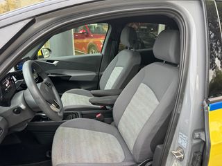 Volkswagen ID.3 2021 PRO - 204PS TAXI-thumb-11