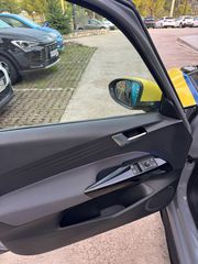 Volkswagen ID.3 2021 PRO - 204PS TAXI-thumb-13