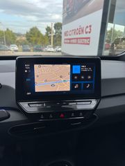 Volkswagen ID.3 2021 PRO - 204PS TAXI-thumb-15