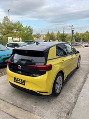 Volkswagen ID.3 2021 PRO - 204PS TAXI-thumb-5