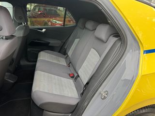 Volkswagen ID.3 2021 PRO - 204PS TAXI-thumb-12