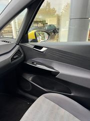 Volkswagen ID.3 2021 PRO - 204PS TAXI-thumb-14
