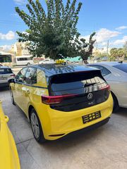 Volkswagen ID.3 2021 PRO - 204PS TAXI-thumb-1
