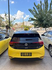 Volkswagen ID.3 2021 PRO - 204PS TAXI-thumb-2
