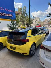 Volkswagen ID.3 2021 PRO - 204PS TAXI-thumb-4