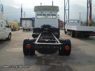 Σασί Mercedes-Benz 1993 1114 ΣΑΣΙ-thumb-2