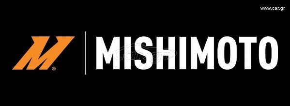ΠΡΟΣΦΟΡΑ - Κίτ Κολάρα Νερού Mishimoto Για Mazda MX5 NA Σε 2 Χρωματισμούς