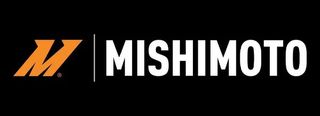 ΠΡΟΣΦΟΡΑ - Κίτ Κολάρα Νερού Mishimoto Για Mazda MX5 NA Σε 2 Χρωματισμούς