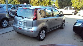 Nissan Note 2011 1.5 DCI TEKNA-thumb-3