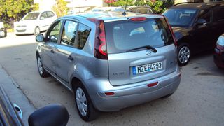 Nissan Note 2011 1.5 DCI TEKNA-thumb-5
