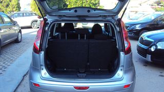 Nissan Note 2011 1.5 DCI TEKNA-thumb-6
