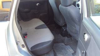 Nissan Note 2011 1.5 DCI TEKNA-thumb-7