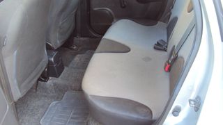Nissan Note 2011 1.5 DCI TEKNA-thumb-9