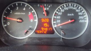 Nissan Note 2011 1.5 DCI TEKNA-thumb-12