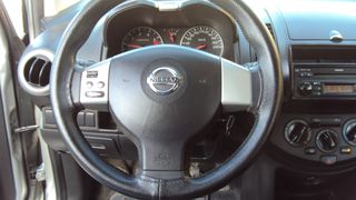 Nissan Note 2011 1.5 DCI TEKNA-thumb-13