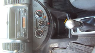 Nissan Note 2011 1.5 DCI TEKNA-thumb-14