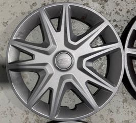 ΤΑΣΙΑ FORD 15’ ΓΝΗΣΙΑ , ΧΩΡΙΣ ΣΗΜΑΔΙΑ . 4ΑΔΑ