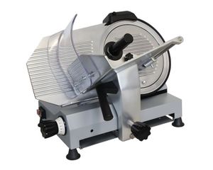 INOXWEB 2027-CELME Linea Pro 300 COMPACT Ζαμπονομηχανή με ιμάντα ICS-002.0003