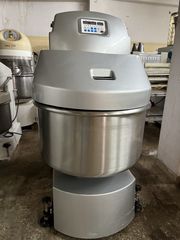 ταχυζυμωτηριο 120kg-thumb-1