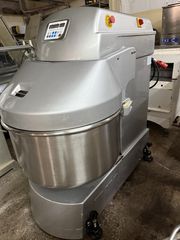 ταχυζυμωτηριο 120kg-thumb-2