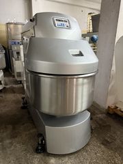 ταχυζυμωτηριο 120kg-thumb-4