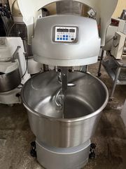 ταχυζυμωτηριο 120kg-thumb-5