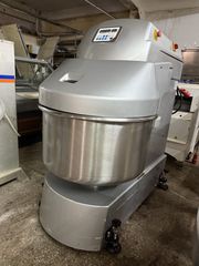 ταχυζυμωτηριο 120kg-thumb-6