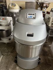 ταχυζυμωτηριο 120kg-thumb-7