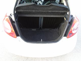Ford Ka 2011 1.3 TDCI START/STOP TREND-thumb-6