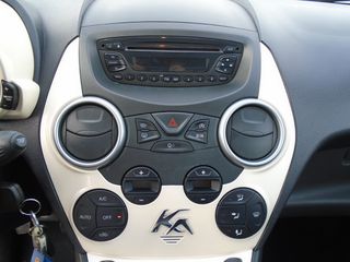 Ford Ka 2011 1.3 TDCI START/STOP TREND-thumb-12