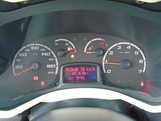 Ford Ka 2011 1.3 TDCI START/STOP TREND-thumb-13