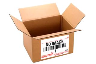 ΦΤΕΡΟ ΕΜΠΡΟΣ ΔΕΞΙΟ TOYOTA AURIS E15 2007-2010