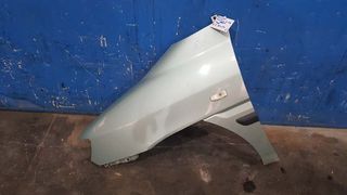 HYUNDAI MATRIX 01-08 5ΘΥΡΟ ΕΜΠΡΟΣ ΑΡΙΣΤΕΡΟ ΦΤΕΡΟ