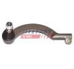 ΑΚΡΟΜΠΑΡΟ ΔΕ.NISSAN INTERSTAR OPEL MOVANO A RENAULT MASTER I,II M16X1.5 RHT 08/80-04/10
