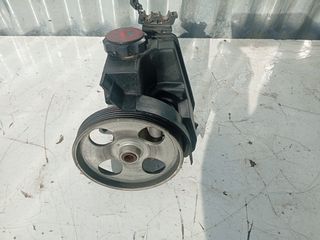 ΓΝΗΣΙΑ ΑΝΤΛΙΑ ΥΔΡΑΥΛΙΚΟΥ ΤΙΜΟΝΙΟΥ PEUGEOT CITREON 9686525080