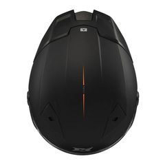 Axxis Fenix A1 Black Matt-thumb-4