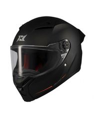 Axxis Fenix A1 Black Matt
