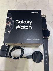 Samsung Galaxy Watch 46mm SM-R800