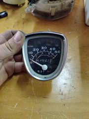 ΚΟΝΤΕΡ ΓΝΗΣΙΟ C50