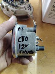 ΚΟΝΤΕΡ ΓΝΗΣΙΟ C50-thumb-1