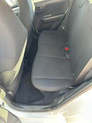 Toyota Aygo 2021 AYGO 1.0 5θ-thumb-11