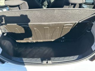 Toyota Aygo 2021 AYGO 1.0 5θ-thumb-12