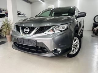 Nissan Qashqai 2016 PANORAMA NAVI CAMERA